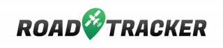 RT_Logo2